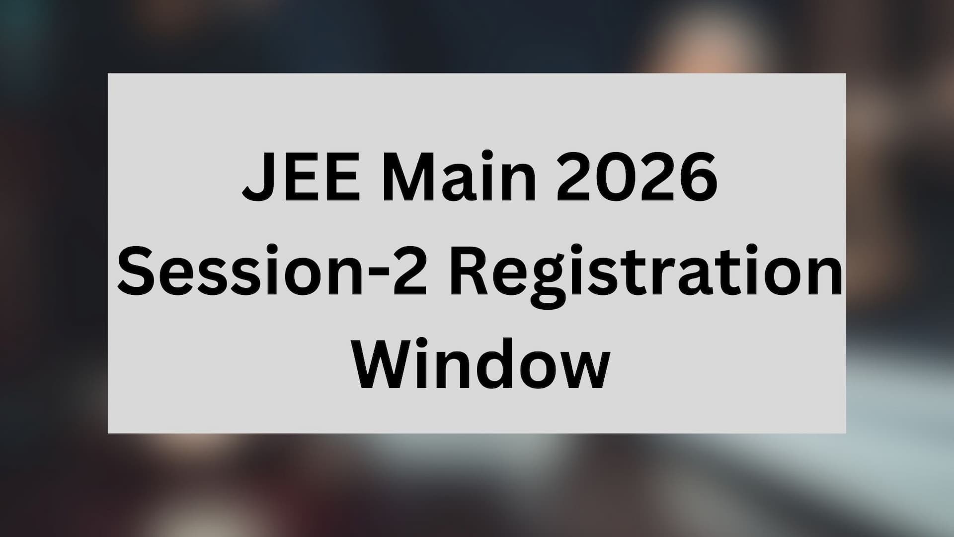 NLP Concept Illustration