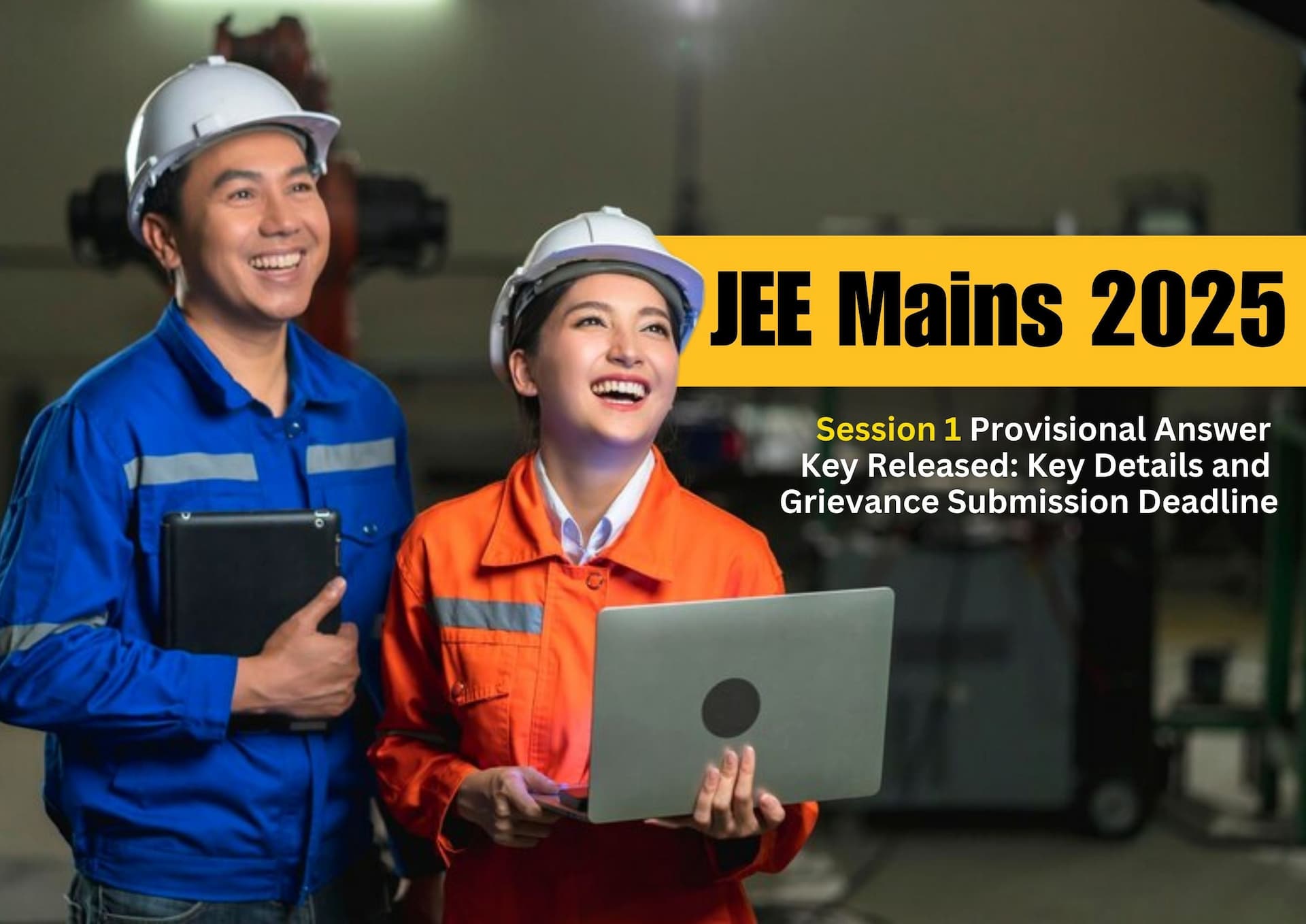 NLP Concept Illustration