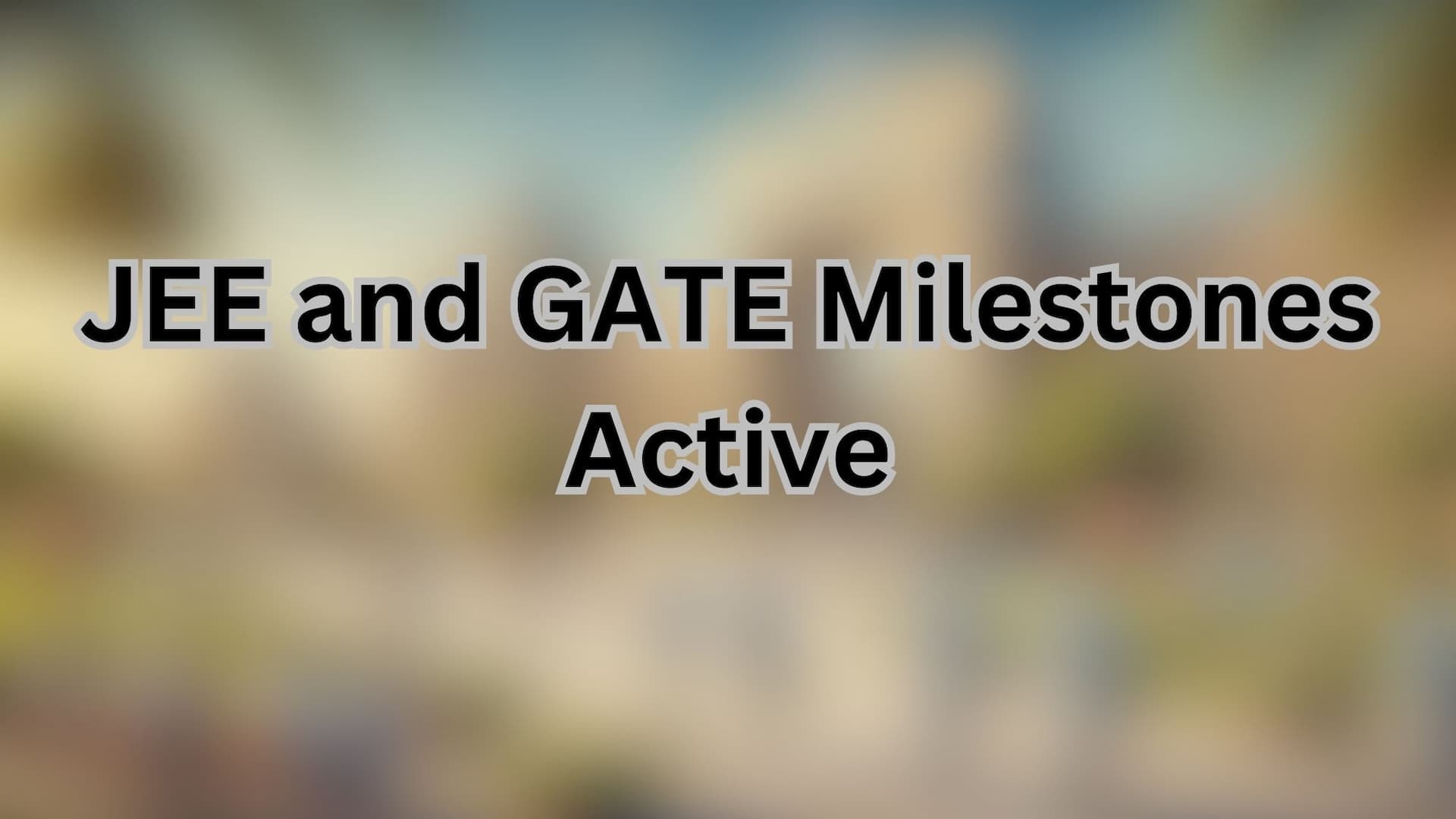 NLP Concept Illustration