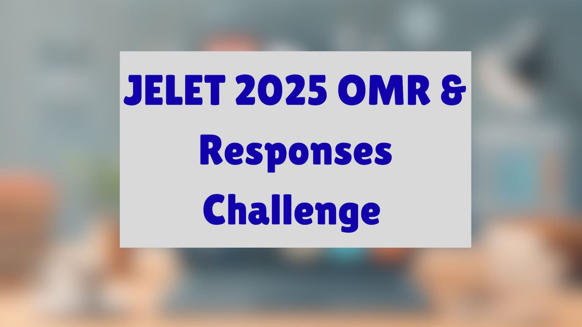 NLP Concept Illustration