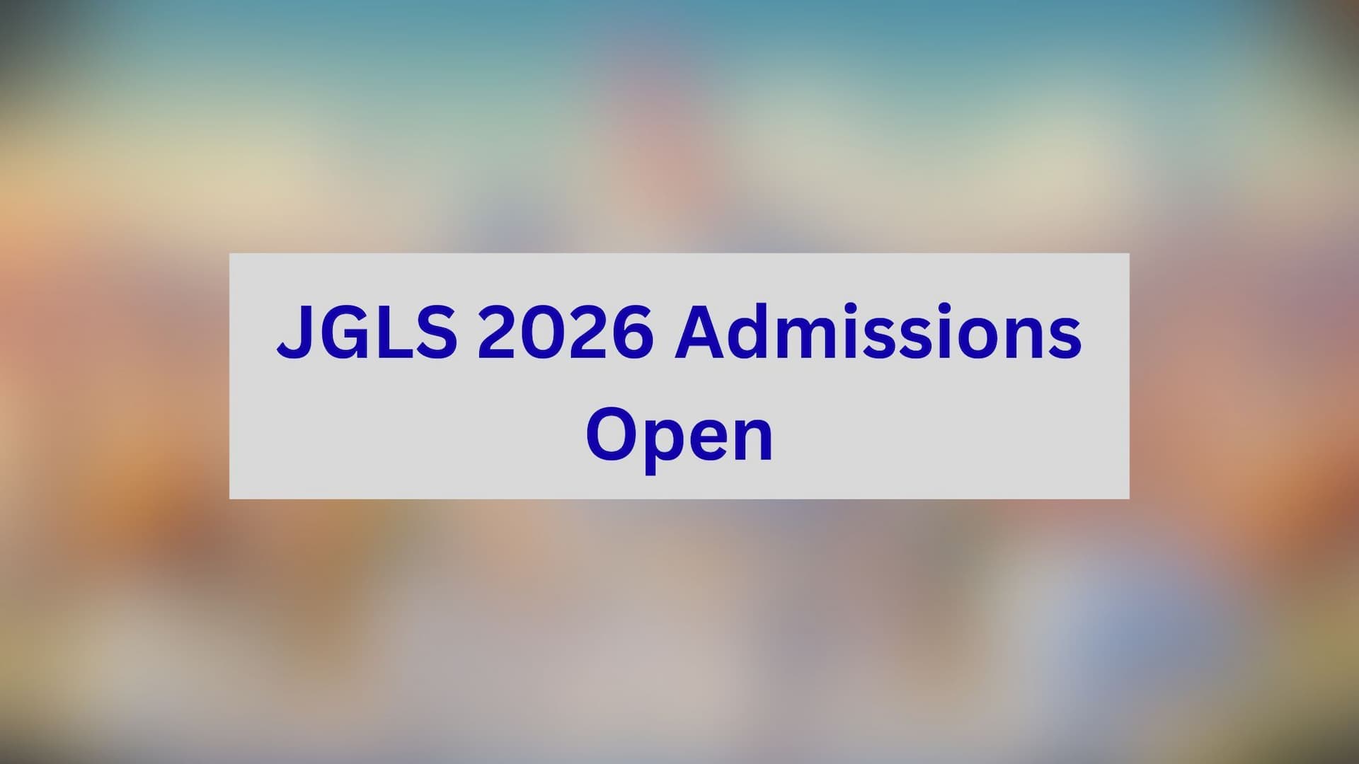 NLP Concept Illustration