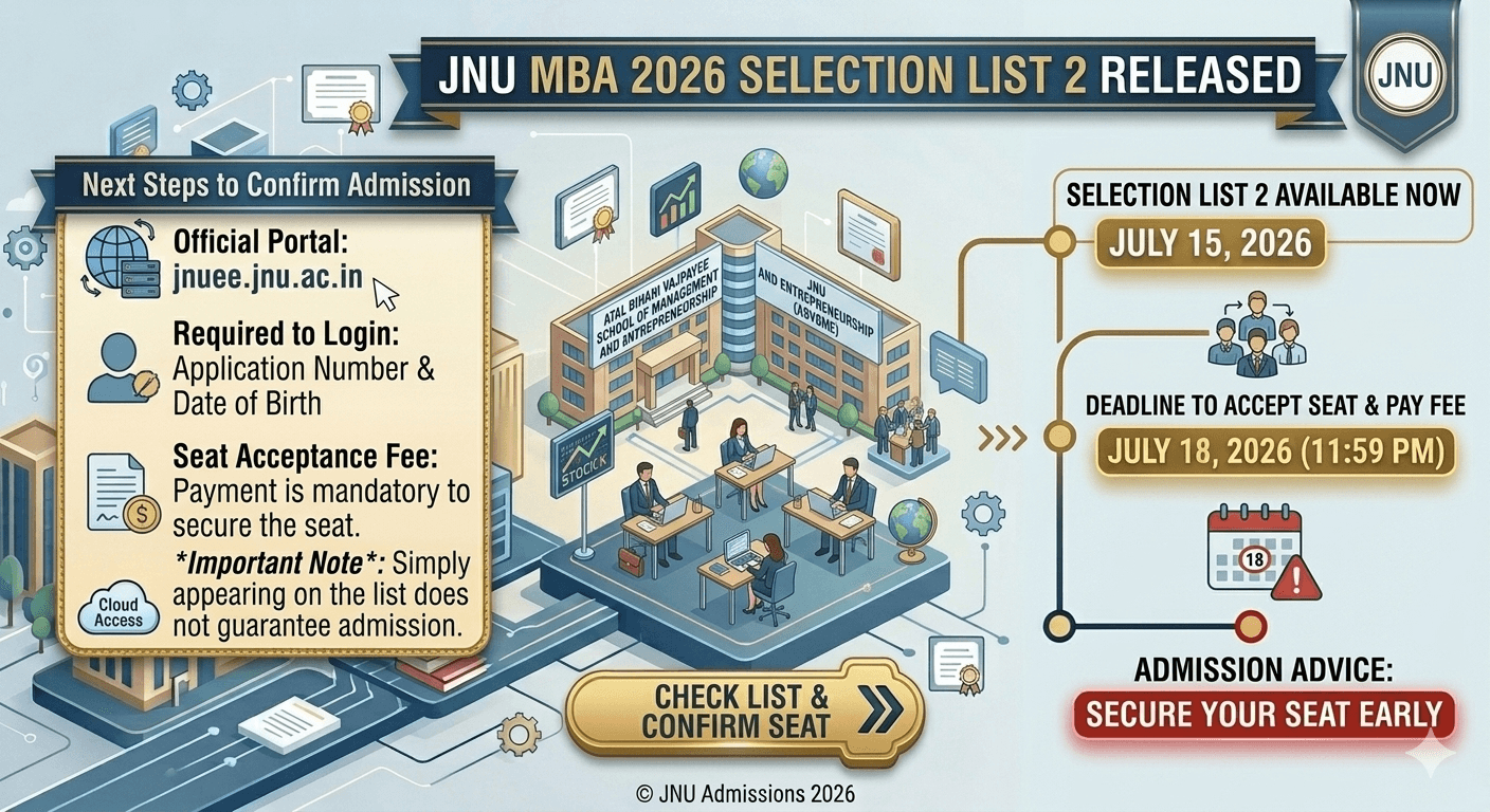 NLP Concept Illustration