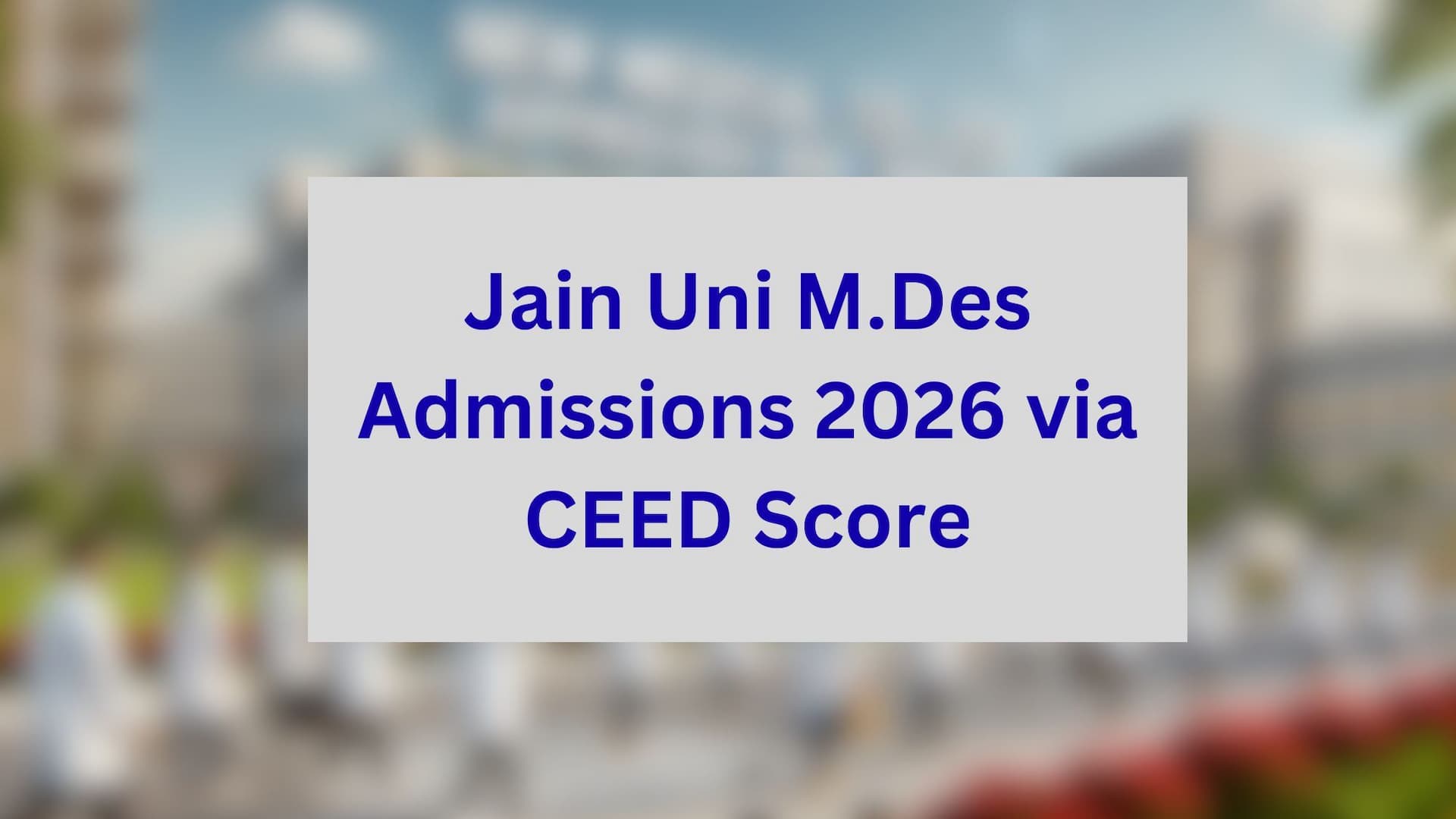 NLP Concept Illustration