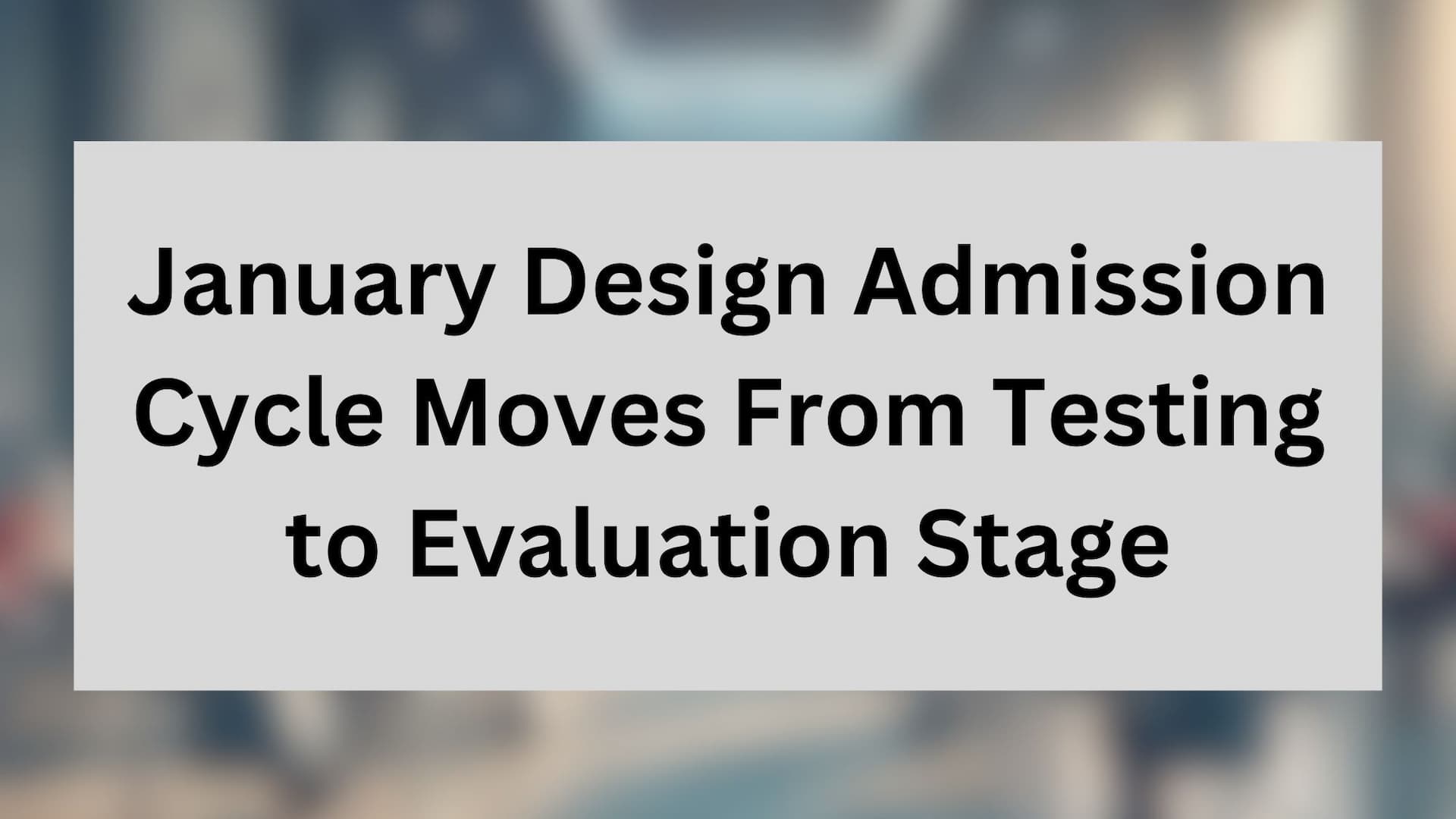 NLP Concept Illustration