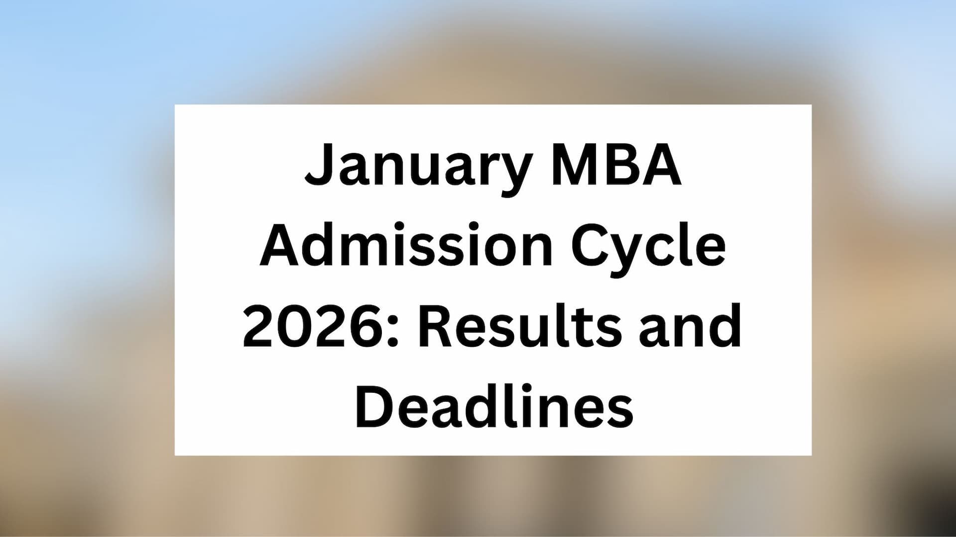 NLP Concept Illustration