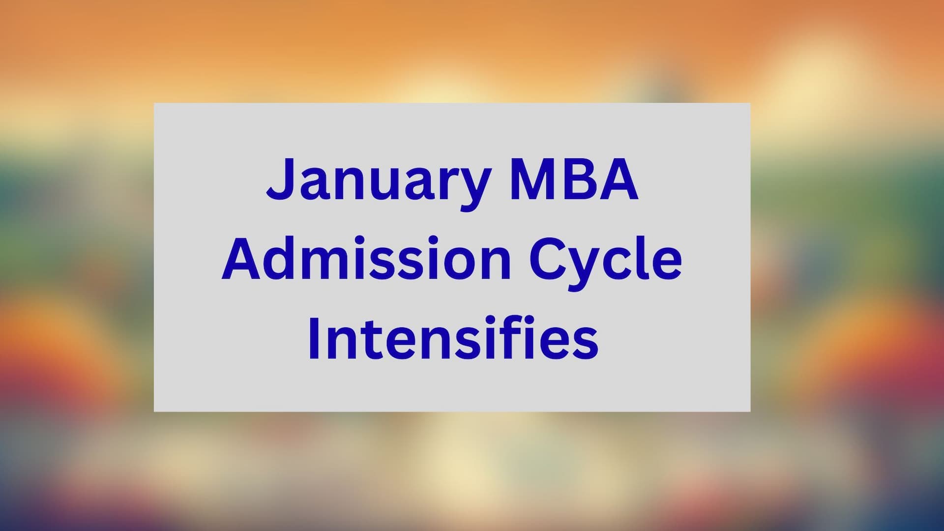 NLP Concept Illustration