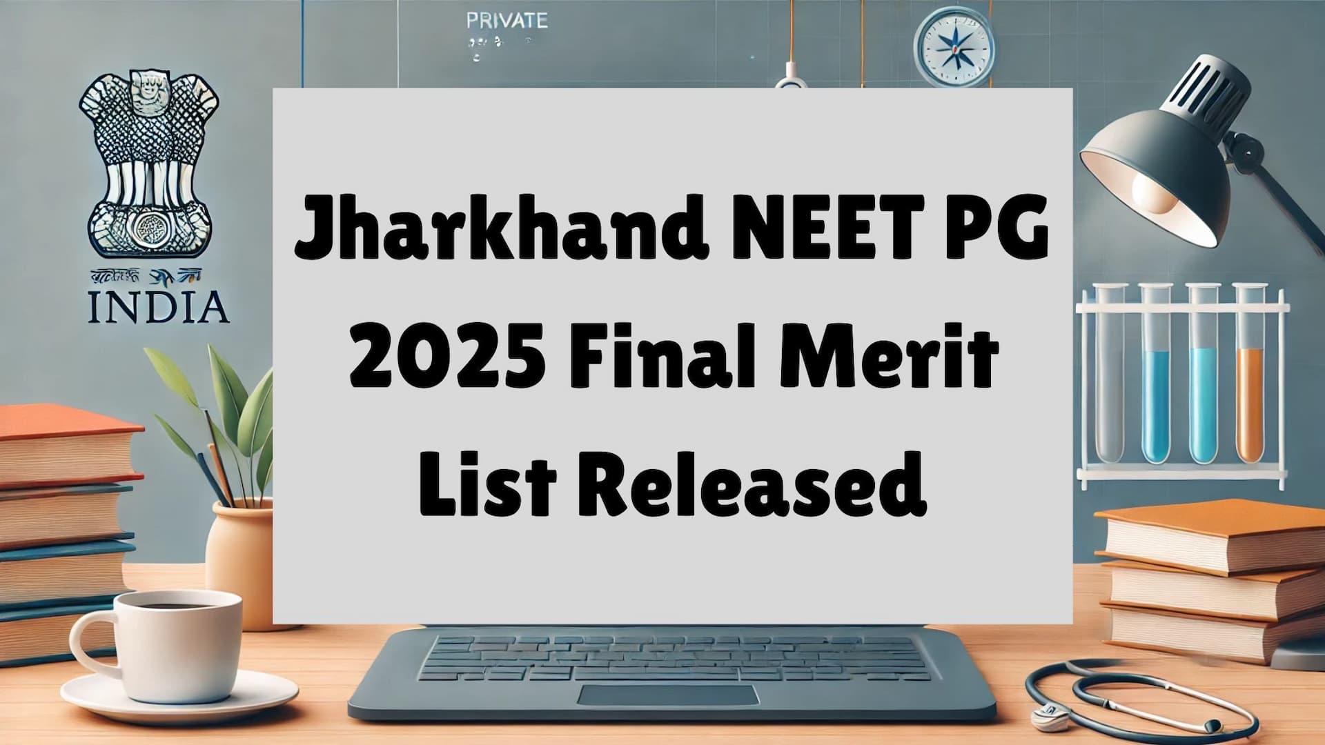 NLP Concept Illustration