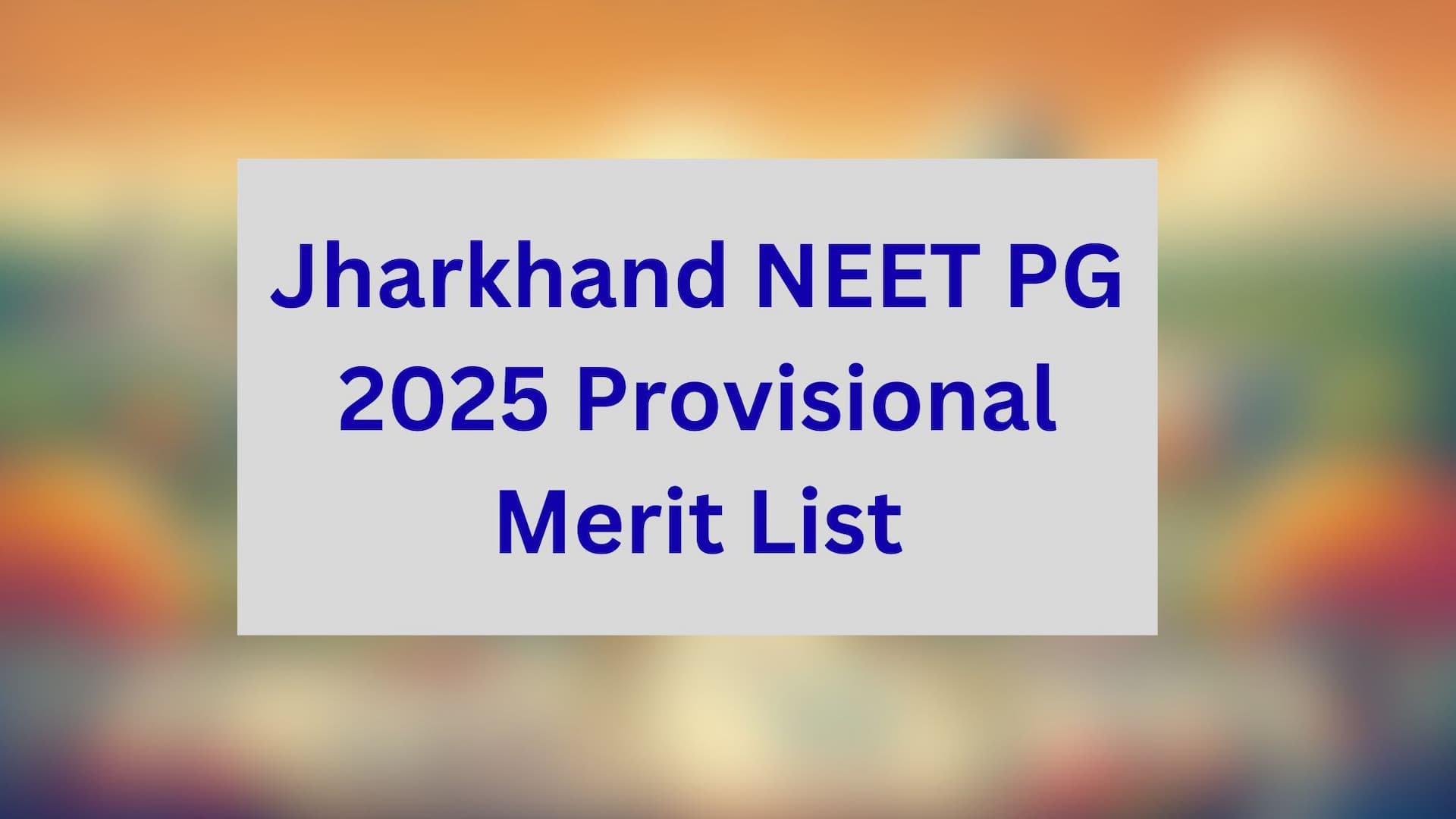 NLP Concept Illustration