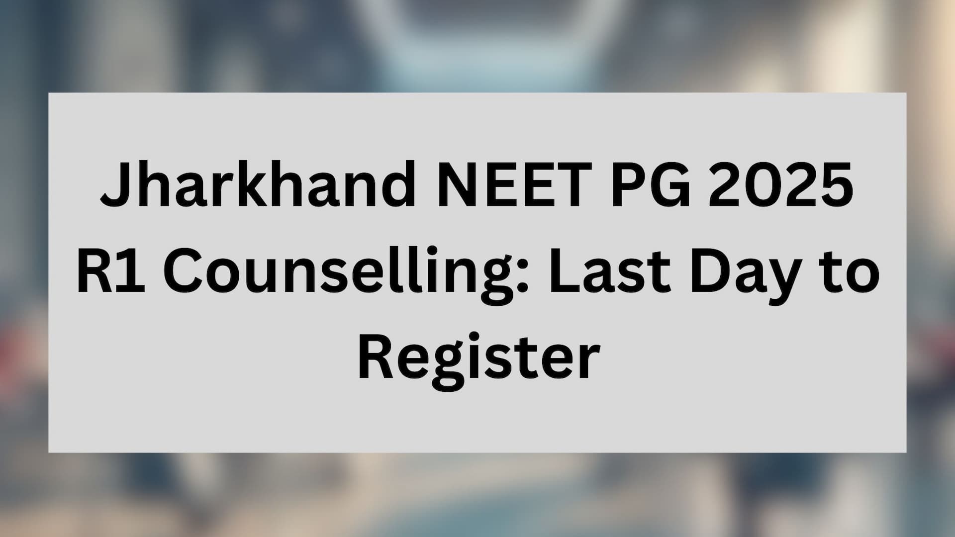 NLP Concept Illustration