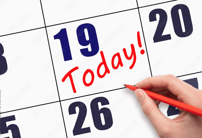 NLP Concept Illustration