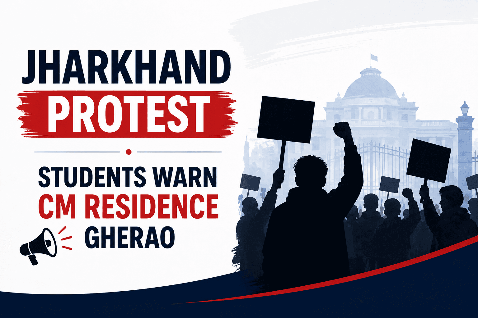 NLP Concept Illustration