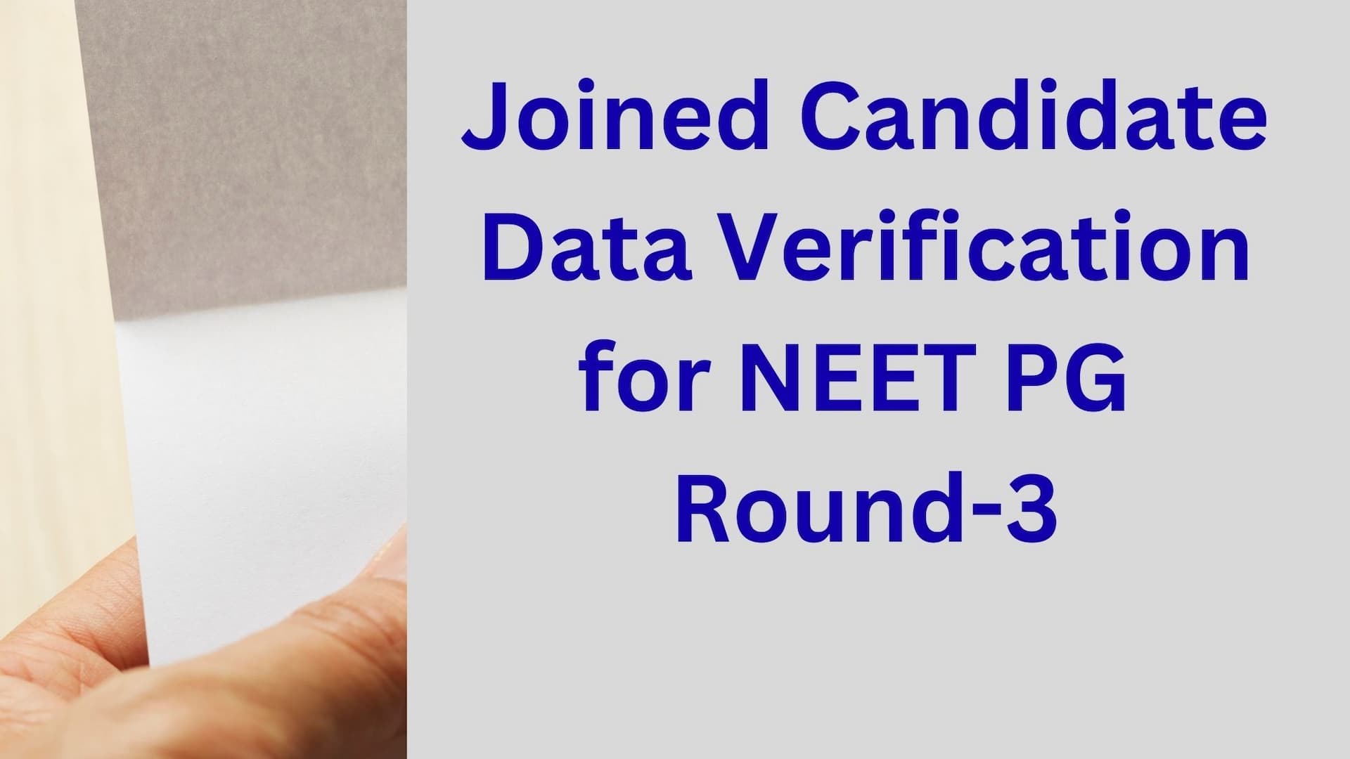 NLP Concept Illustration