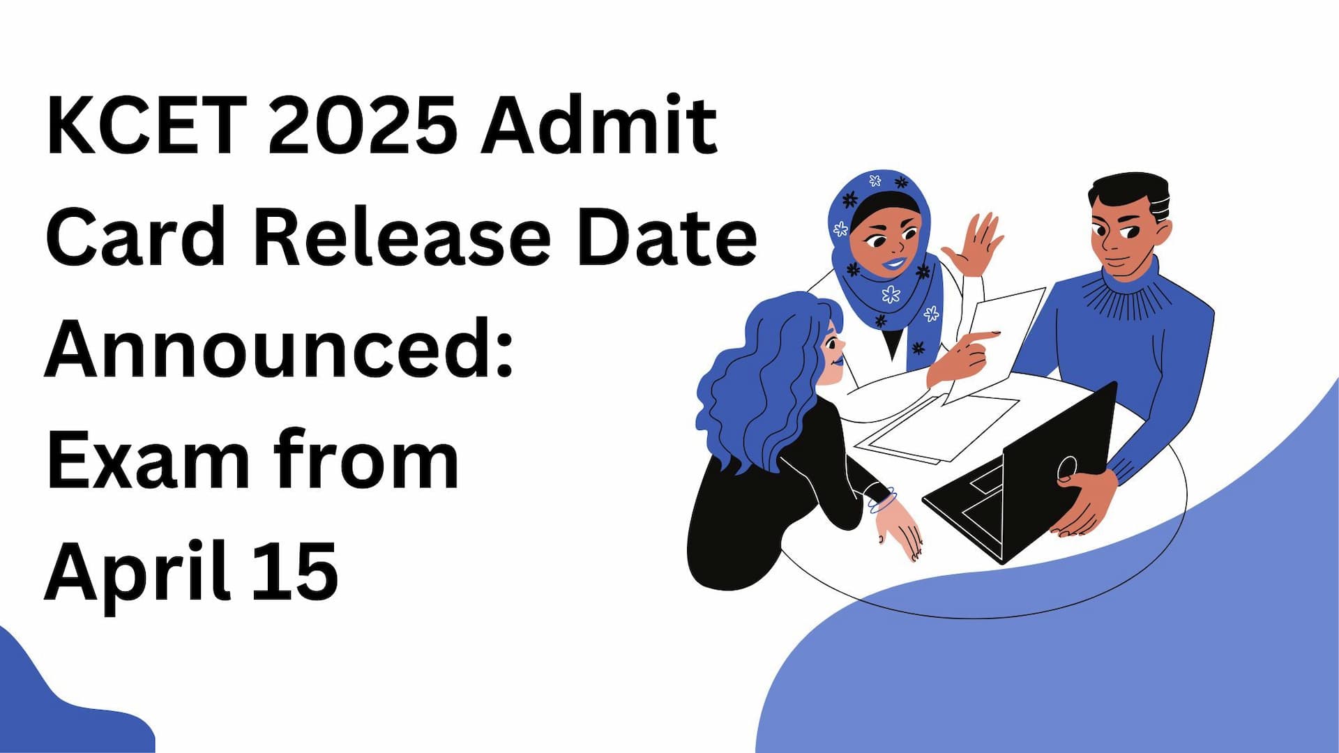 NLP Concept Illustration