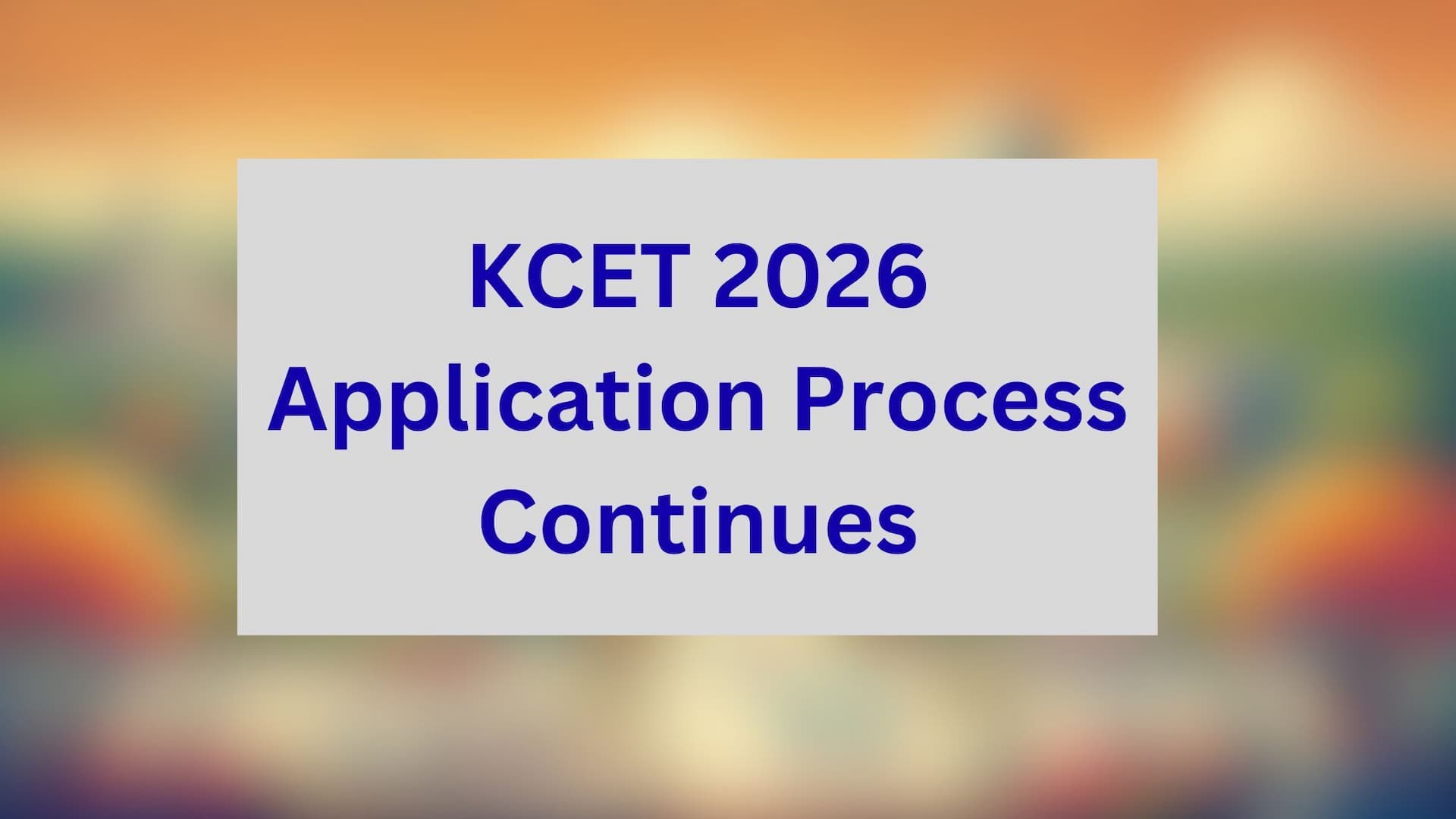 NLP Concept Illustration