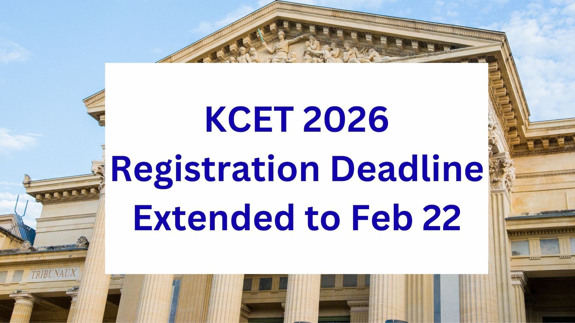 NLP Concept Illustration