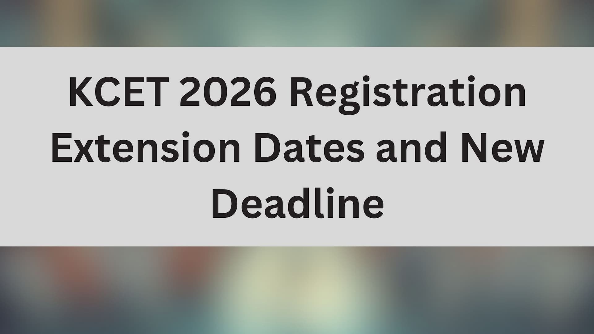 NLP Concept Illustration