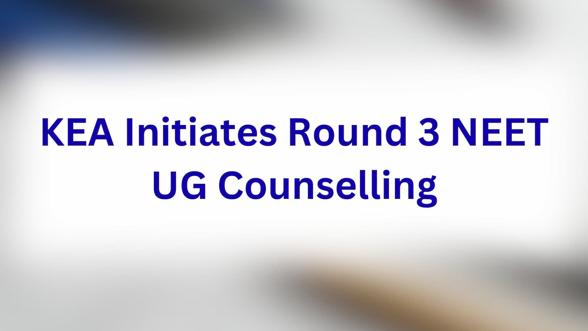 NLP Concept Illustration