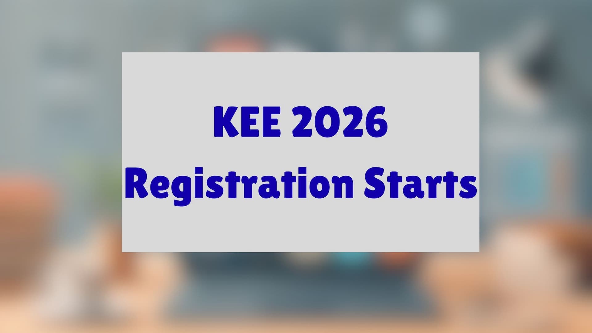 NLP Concept Illustration