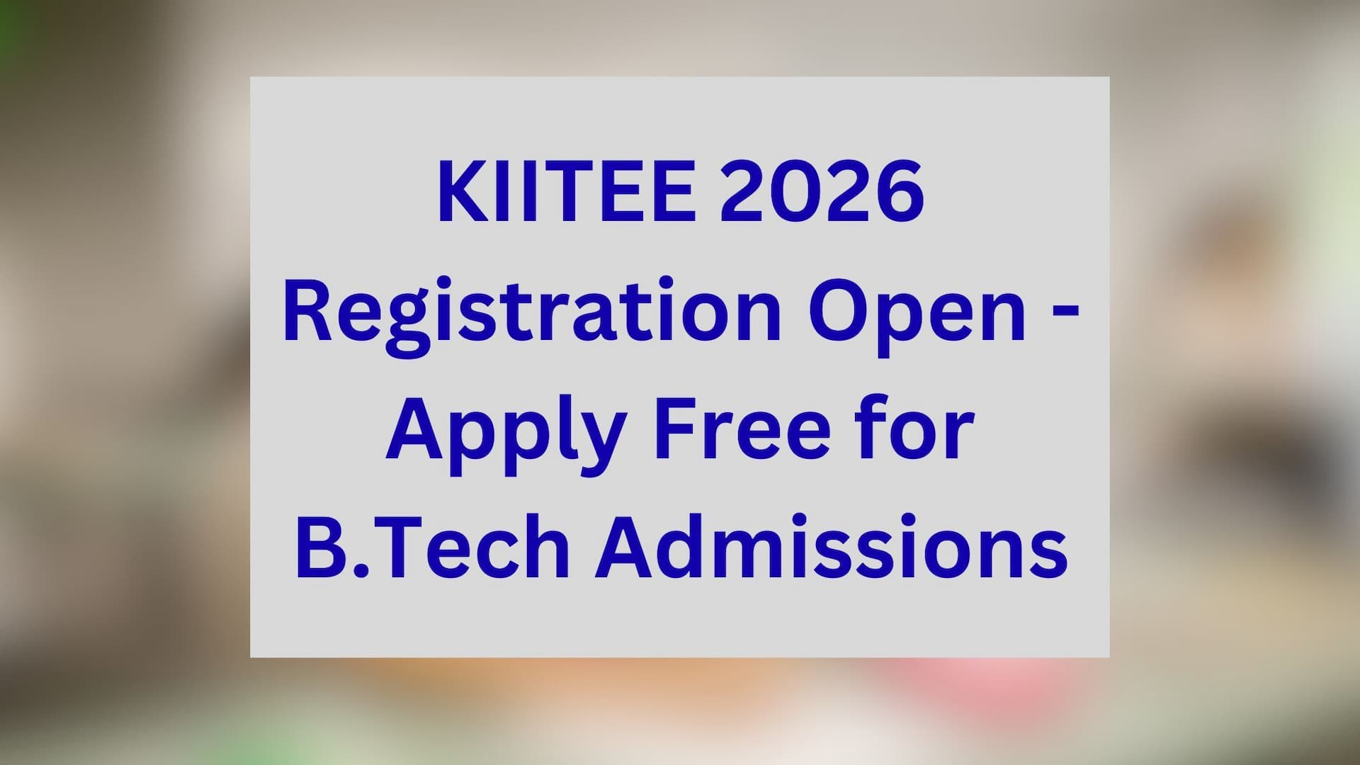 NLP Concept Illustration