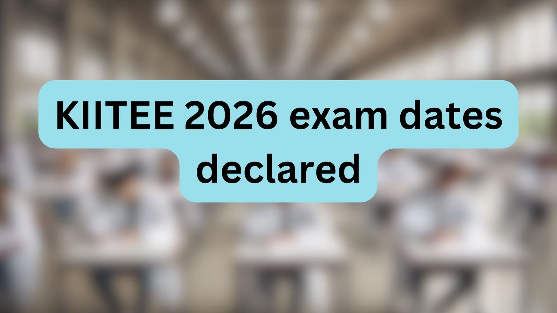 NLP Concept Illustration