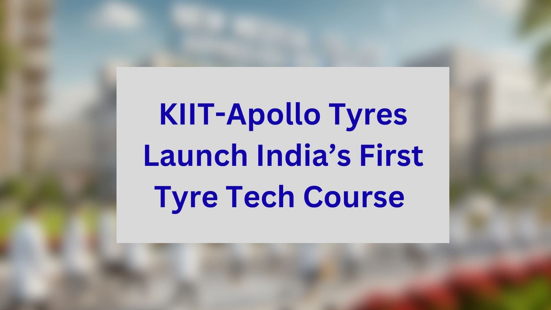 NLP Concept Illustration