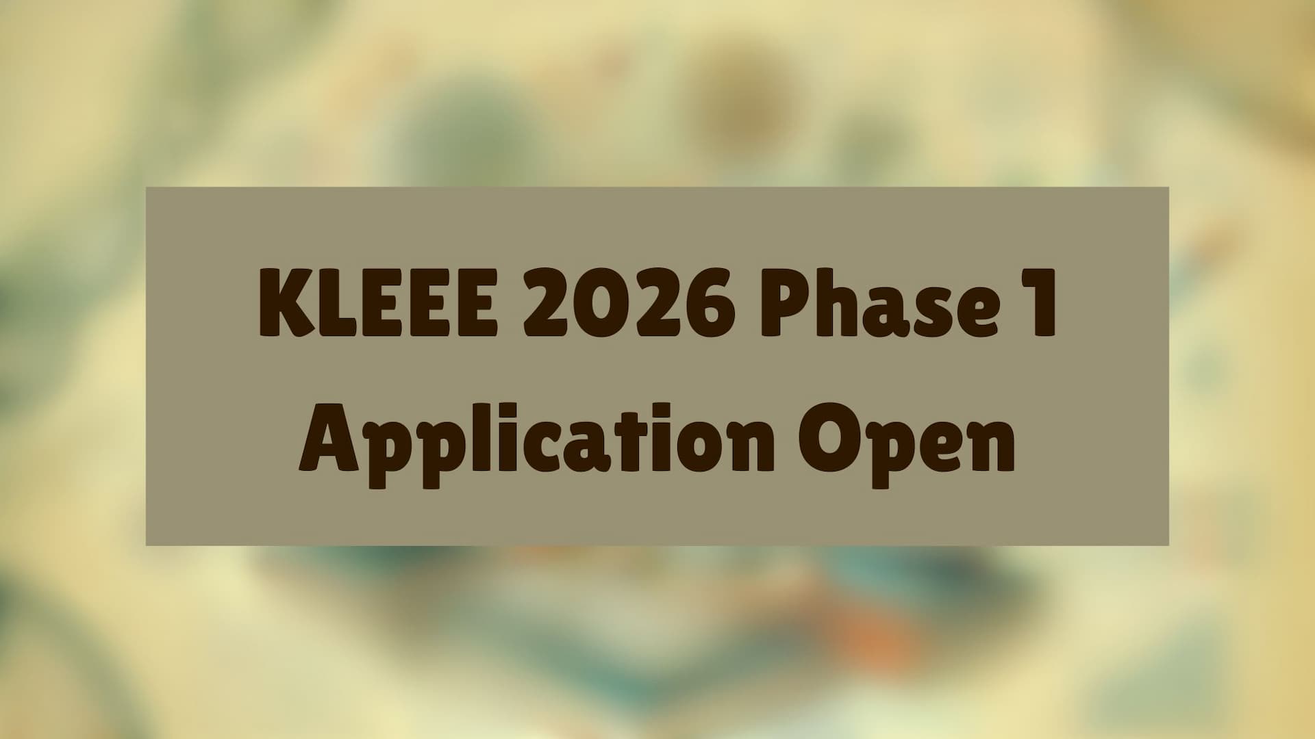 NLP Concept Illustration