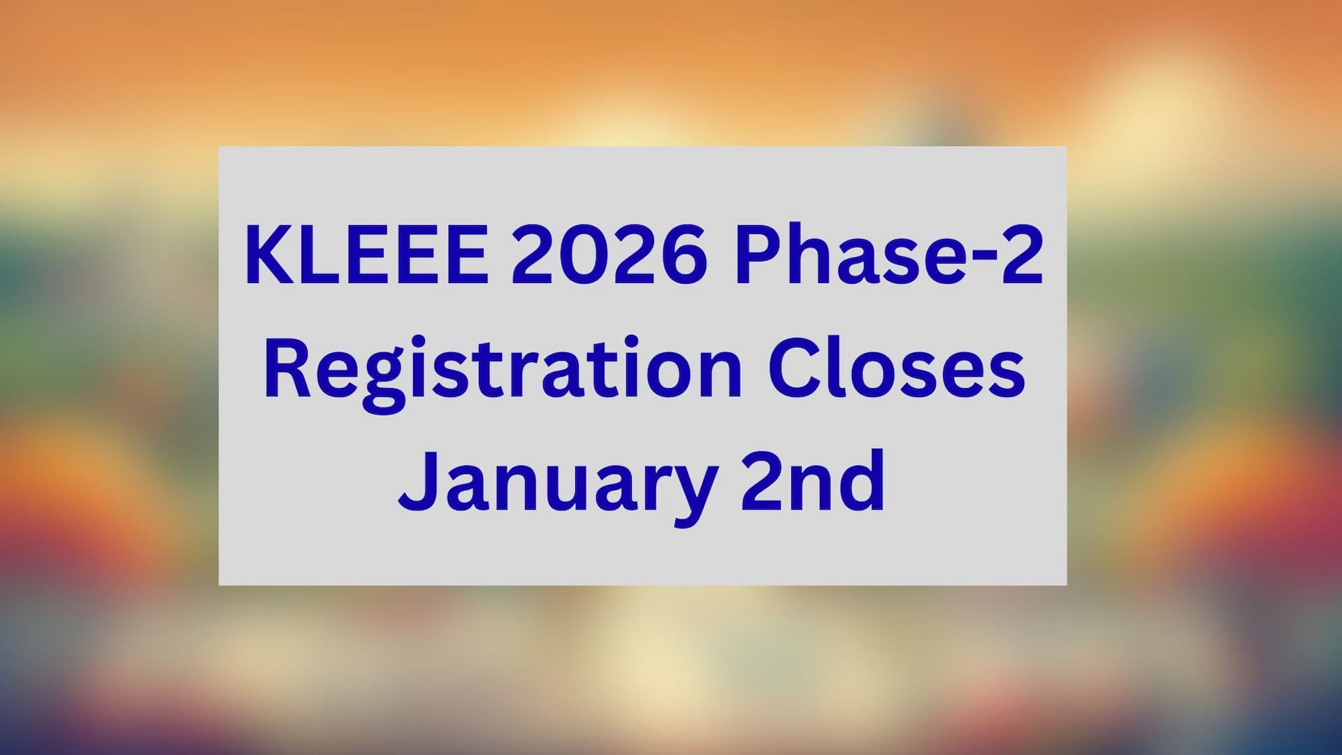 NLP Concept Illustration