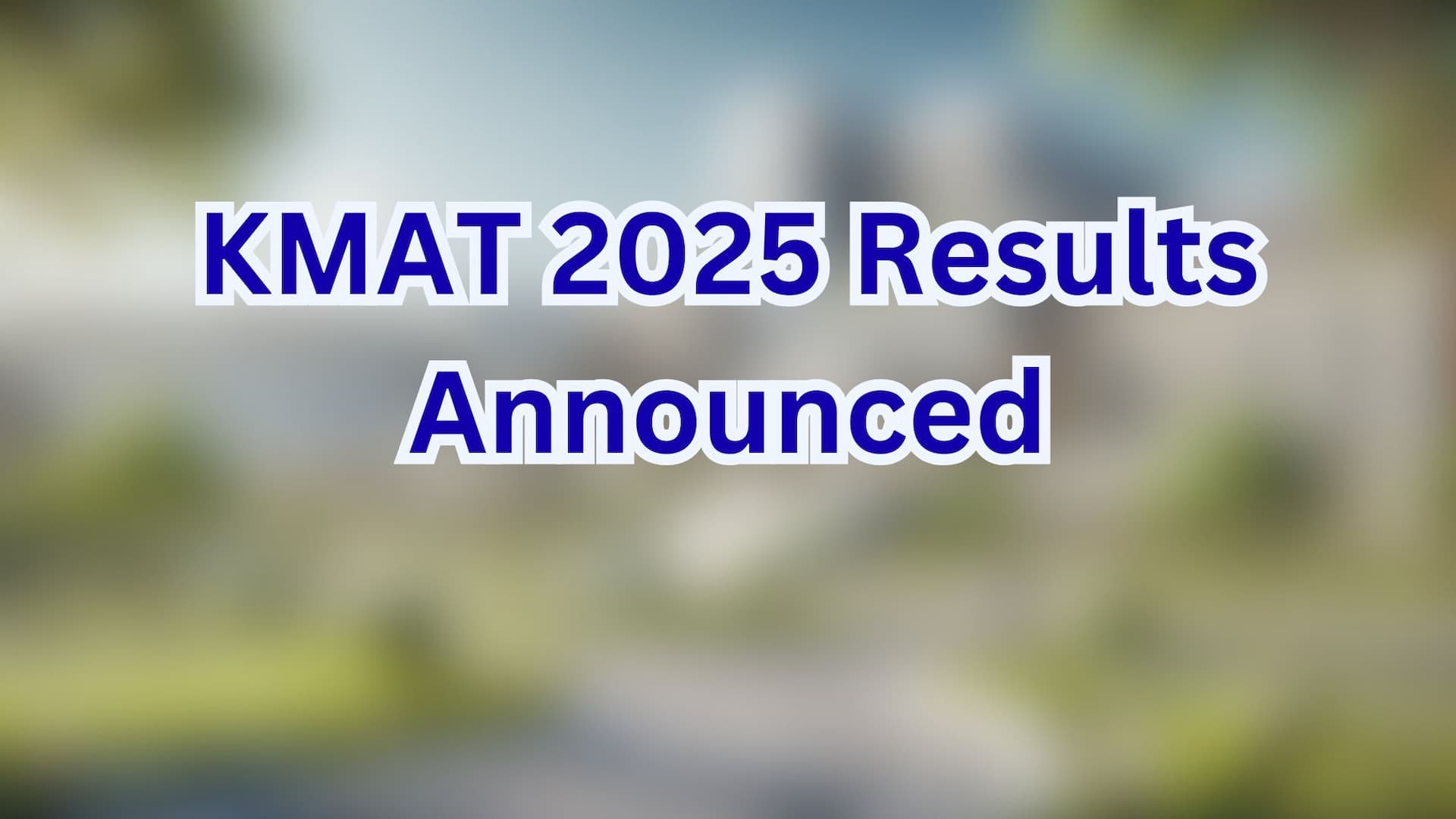 NLP Concept Illustration