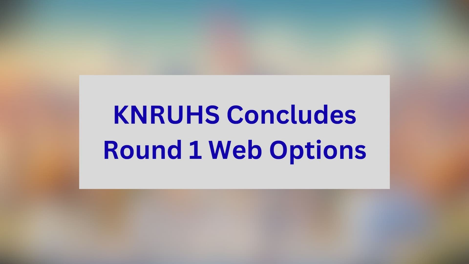 NLP Concept Illustration