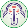 Kalyani Mahavidyalaya, Nadia Logo