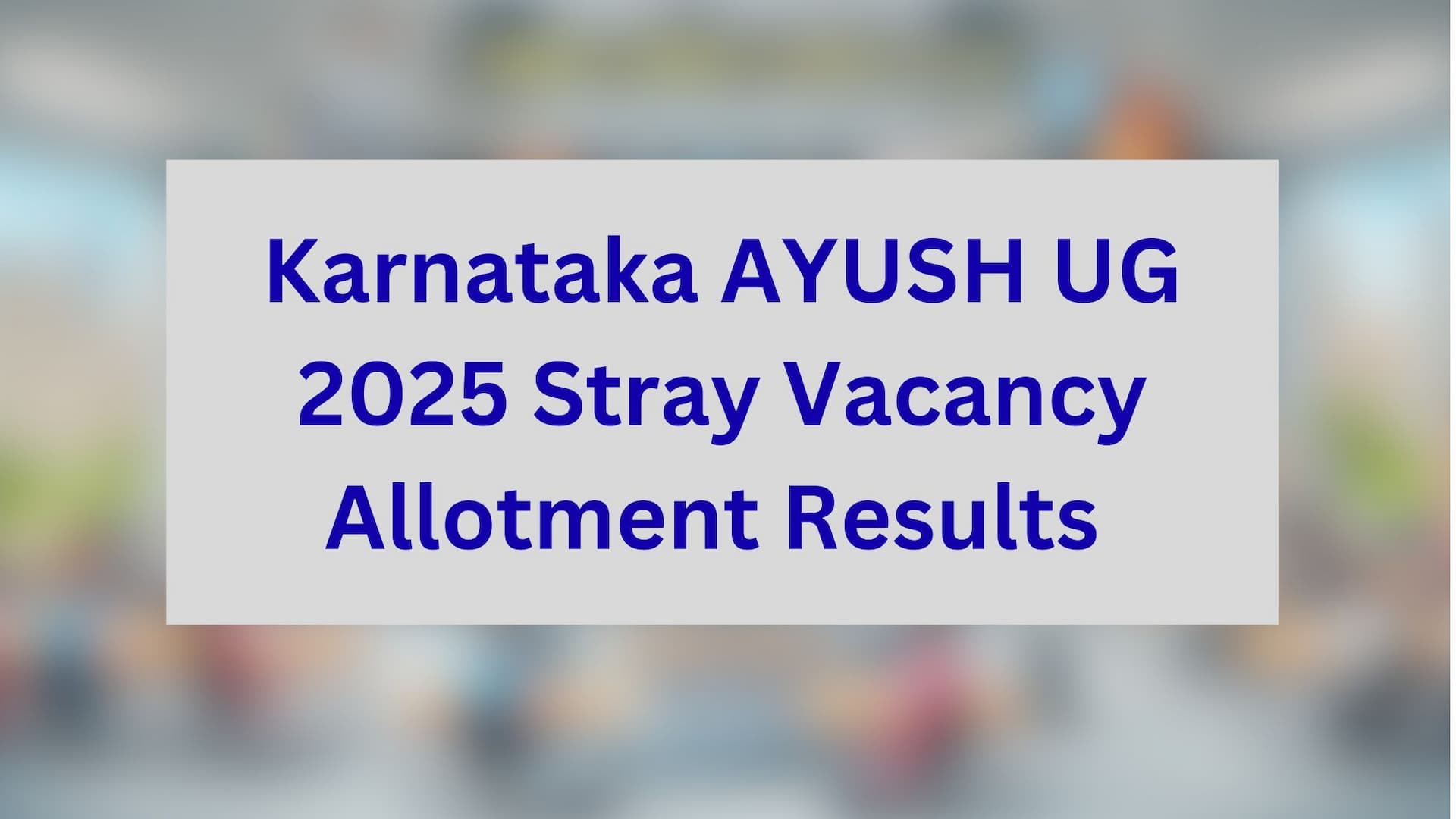 NLP Concept Illustration