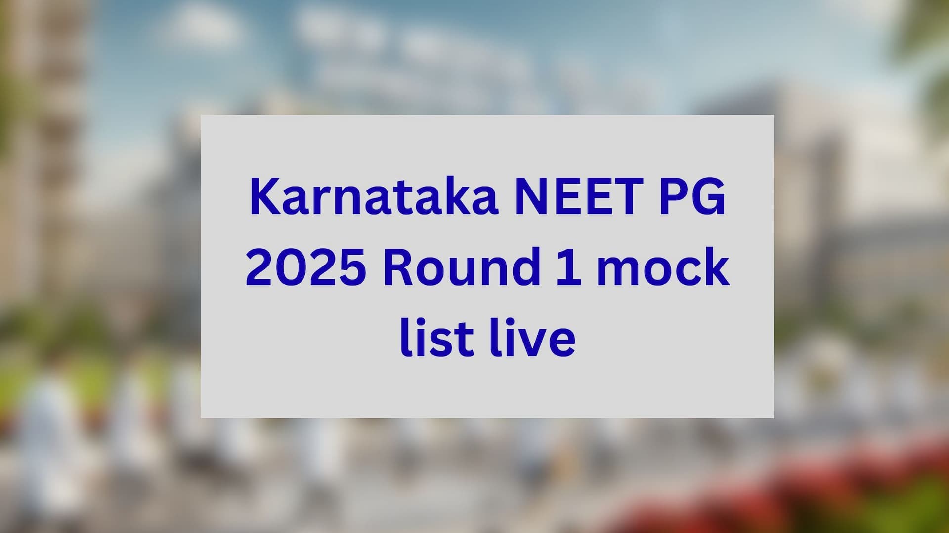 NLP Concept Illustration