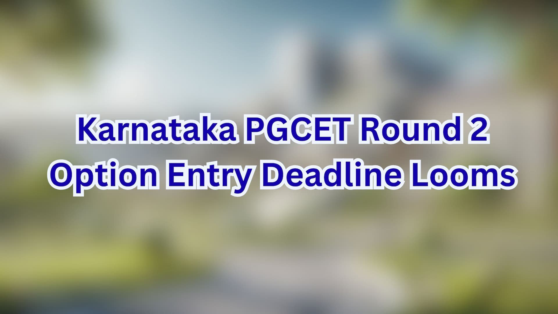 NLP Concept Illustration