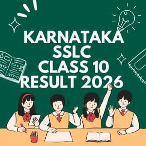 Karnataka Result 2026