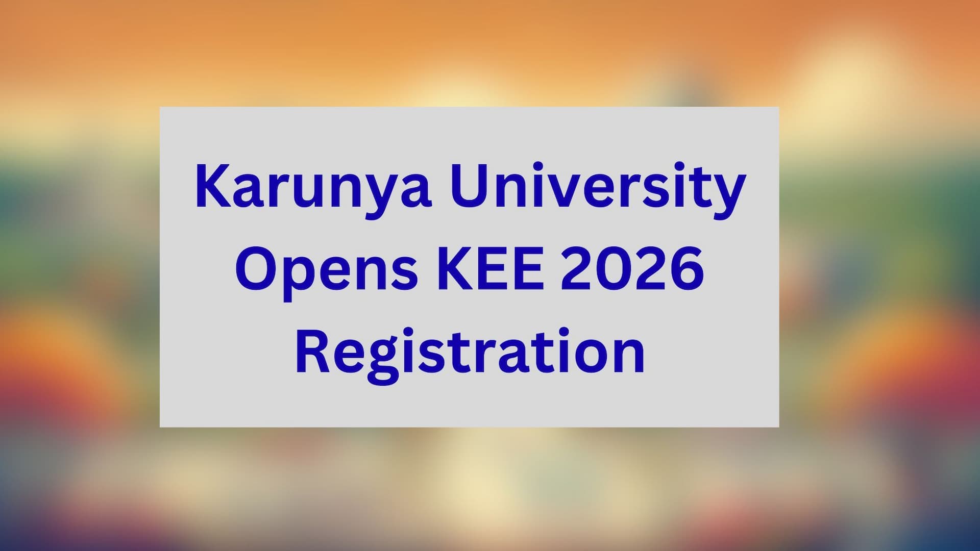 NLP Concept Illustration