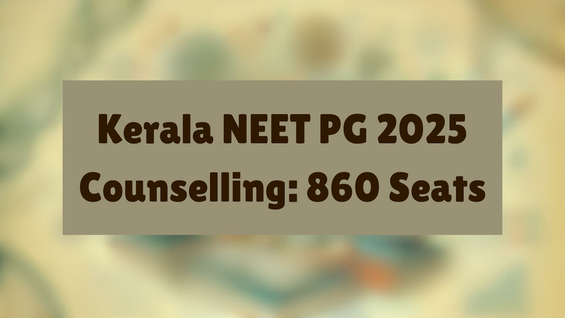 NLP Concept Illustration