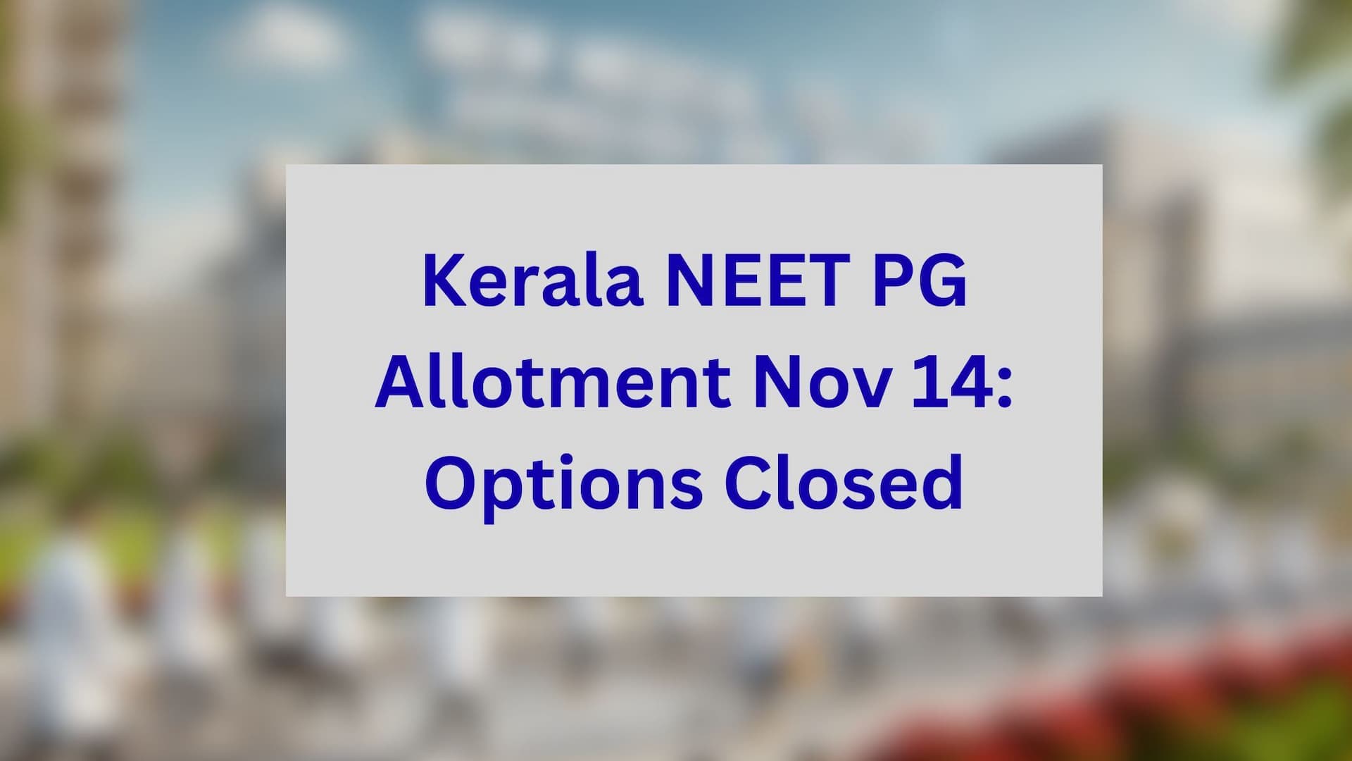 NLP Concept Illustration