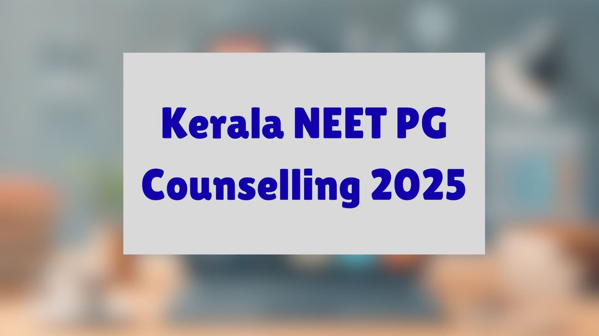 NLP Concept Illustration