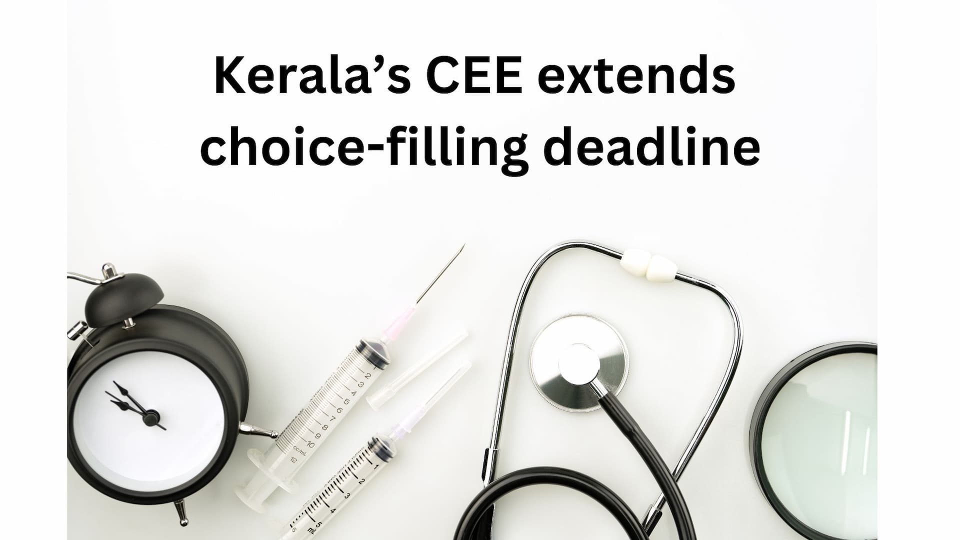 NLP Concept Illustration