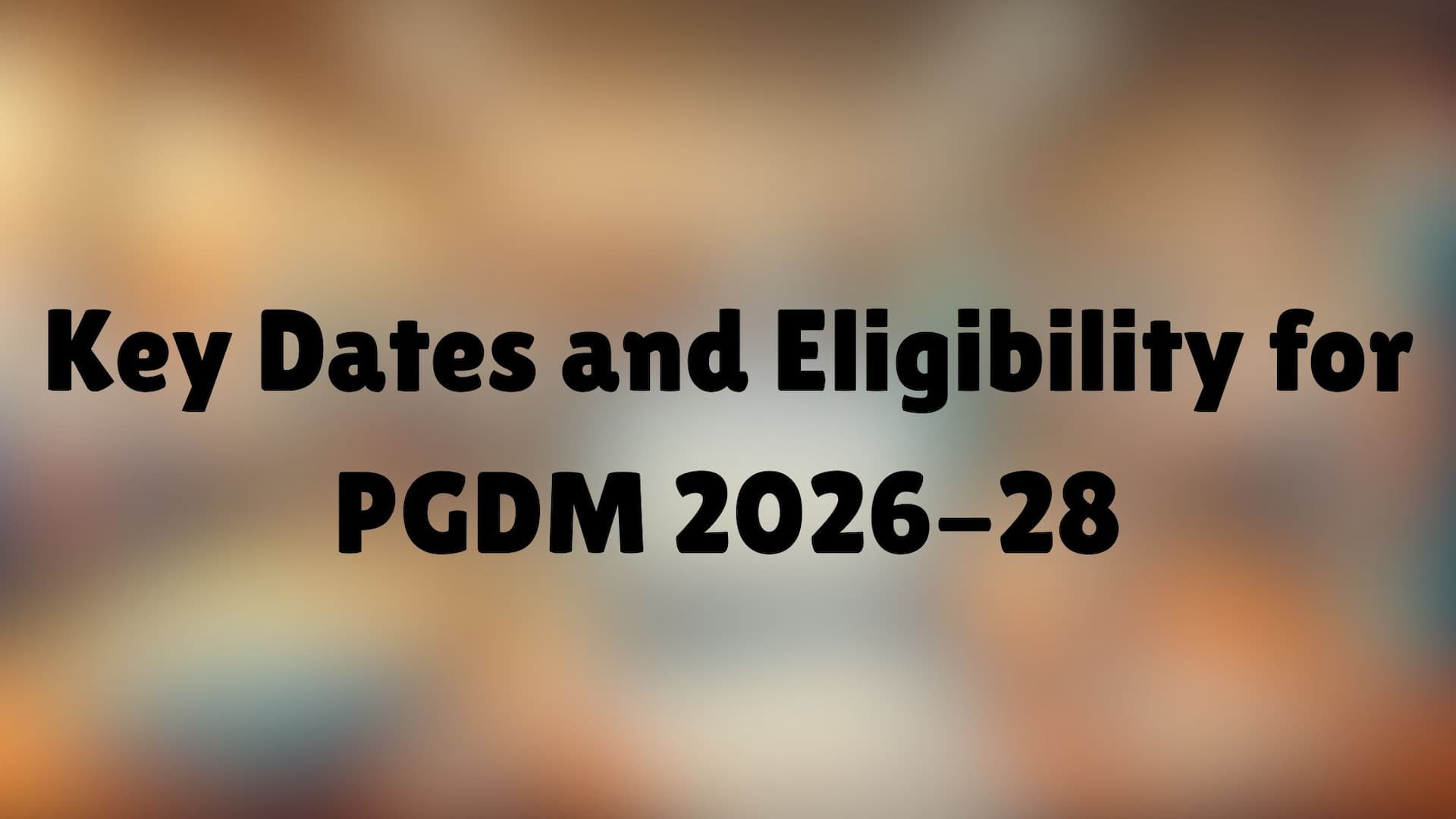 NLP Concept Illustration