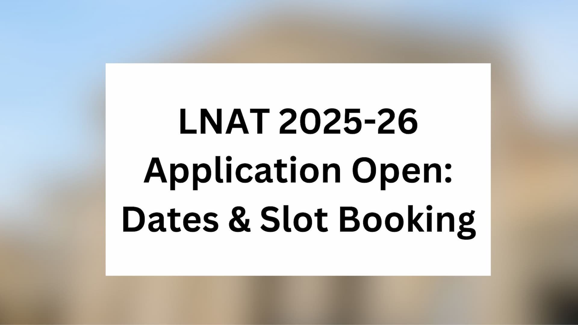 NLP Concept Illustration