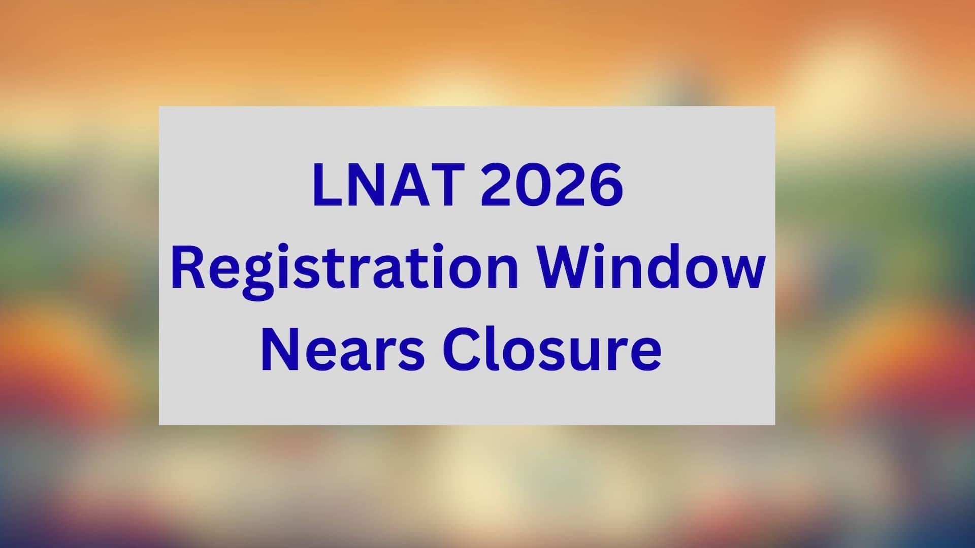 NLP Concept Illustration