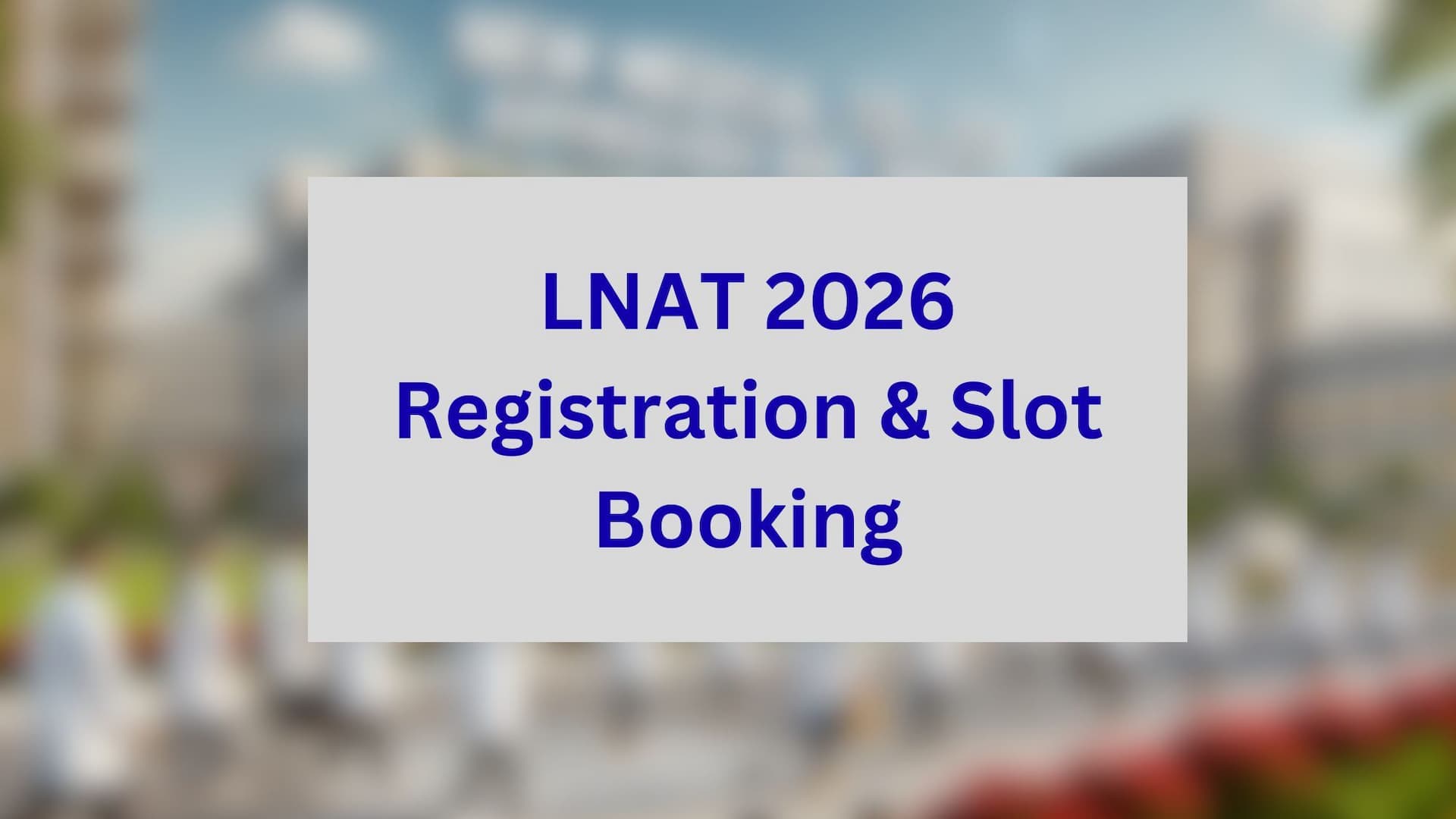 NLP Concept Illustration