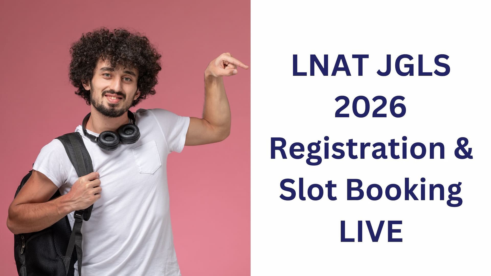 NLP Concept Illustration