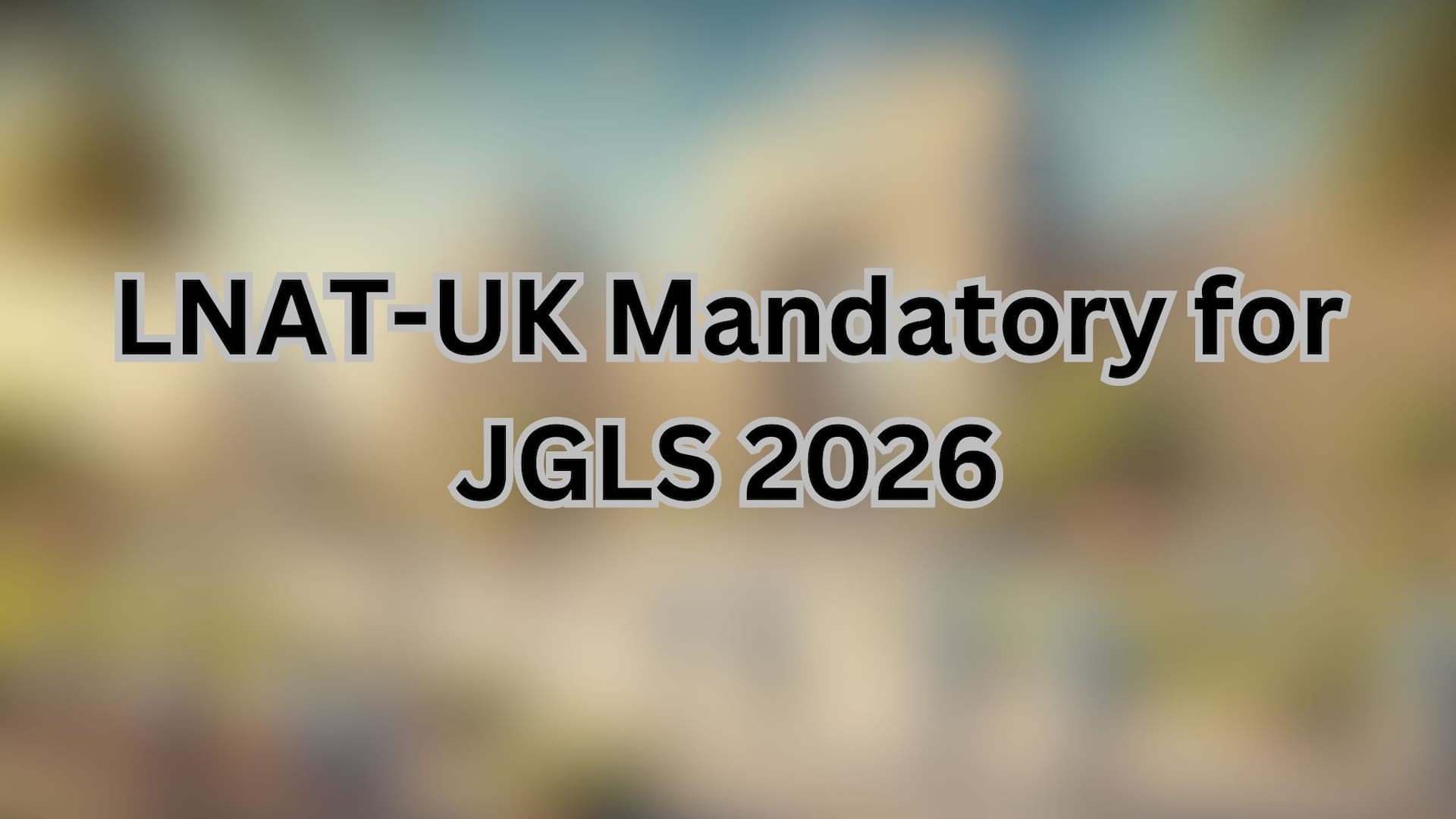 NLP Concept Illustration