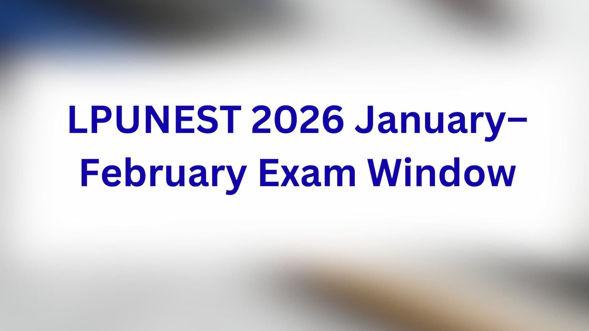 NLP Concept Illustration