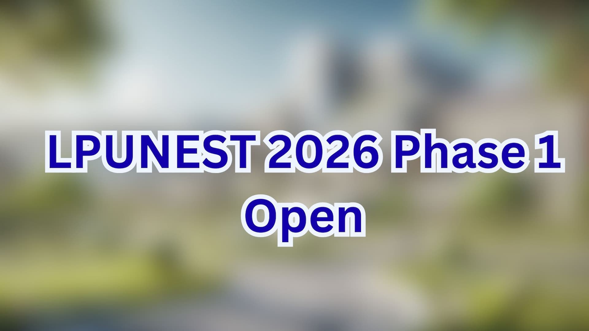 NLP Concept Illustration