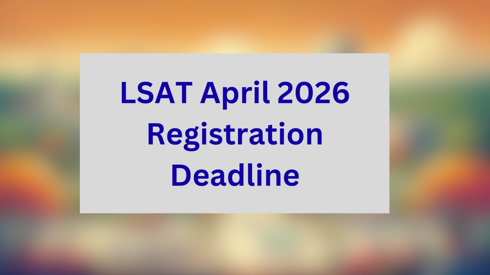 NLP Concept Illustration