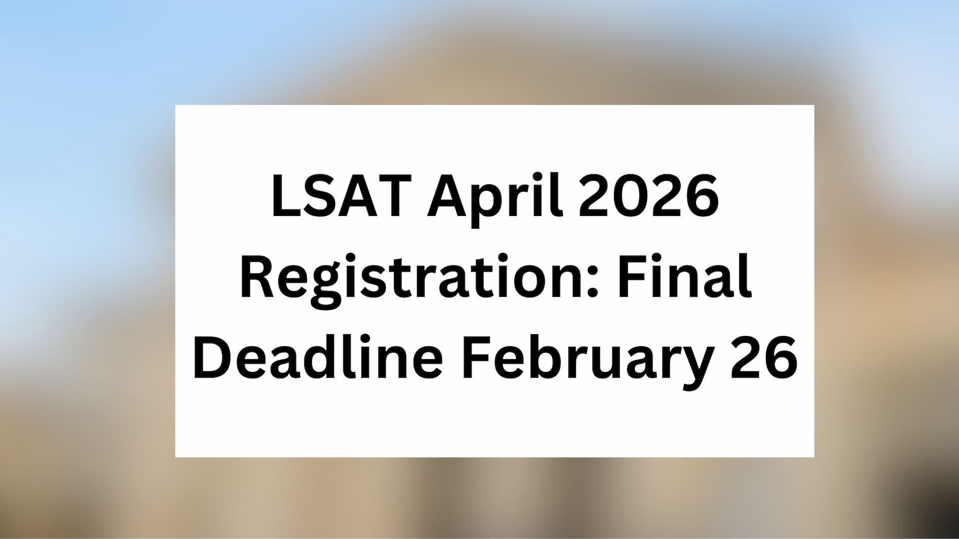 NLP Concept Illustration