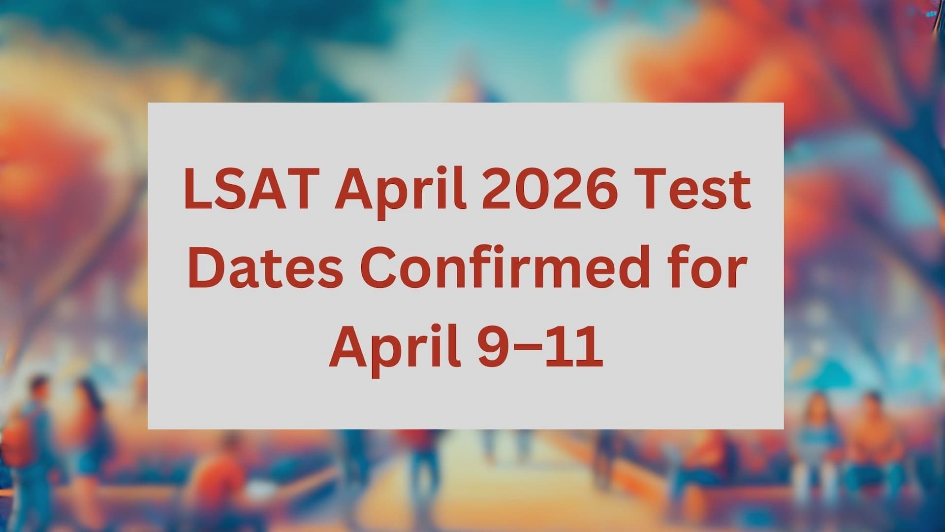 NLP Concept Illustration